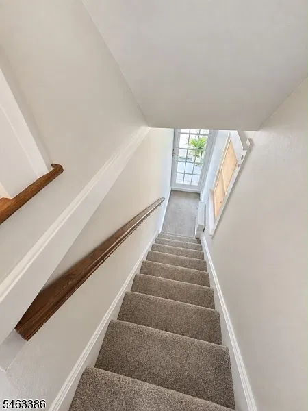 3 bed, 1.0 bath, $3,500 — Photo 3