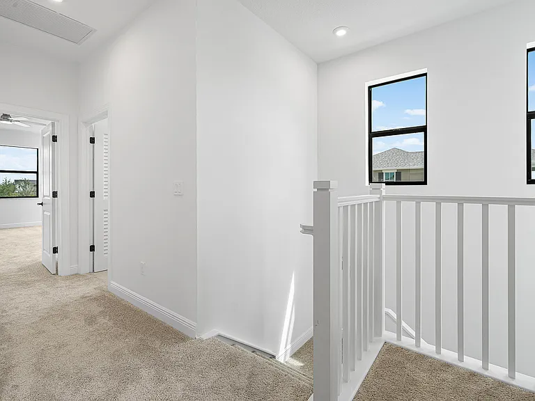 920 SW Newfield Ave — Photo 21