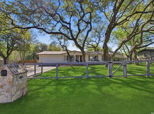 182 Oklahoma Ave, New Braunfels, TX 78130
