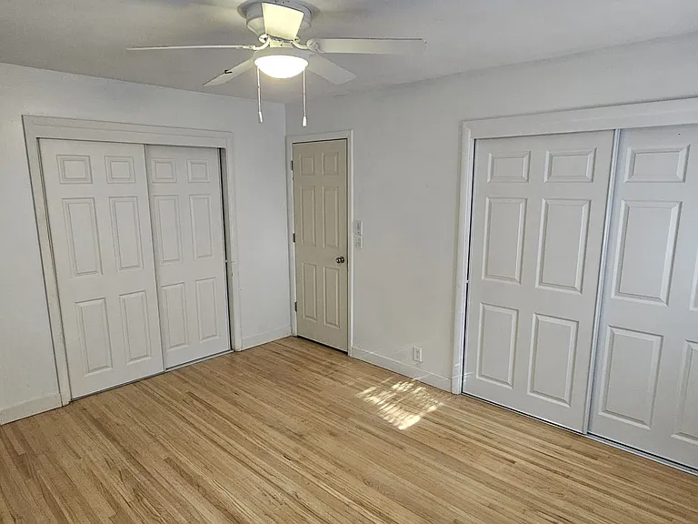 8325 E Indianapolis St — Photo 11