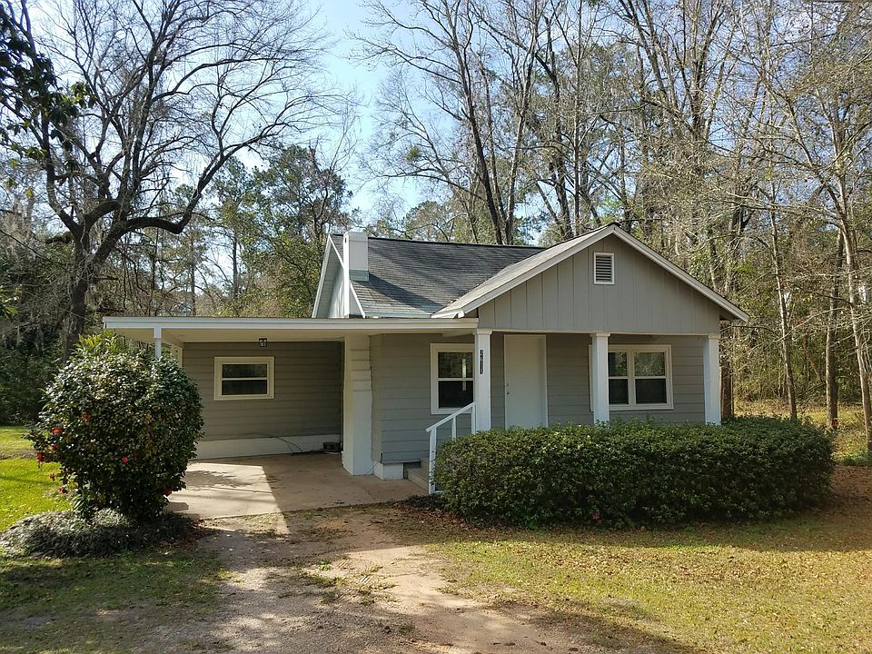 1st image of 2611 Block Dr