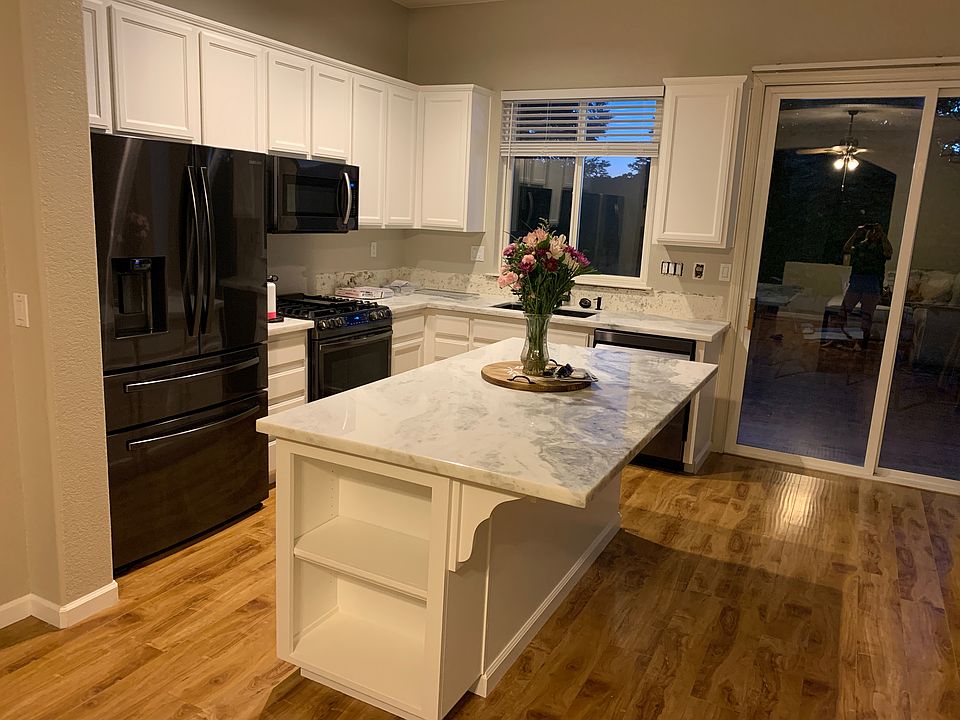2nd image of 6309 Gold Finch Ct