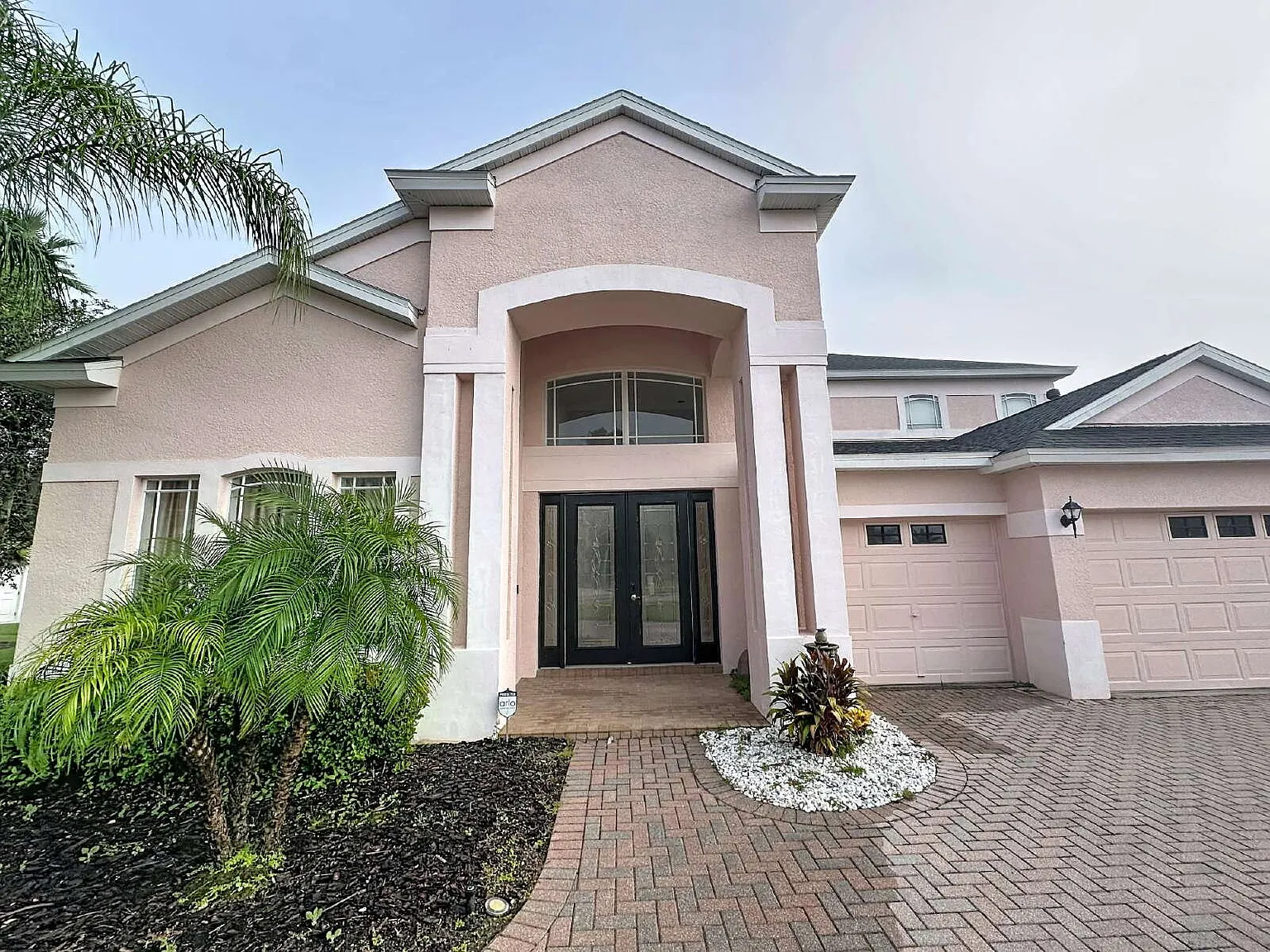 10709 Cory Lake Dr, Tampa, FL 33647 — Photo 2