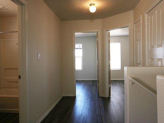 5th image of 7119 Paese Pl NW