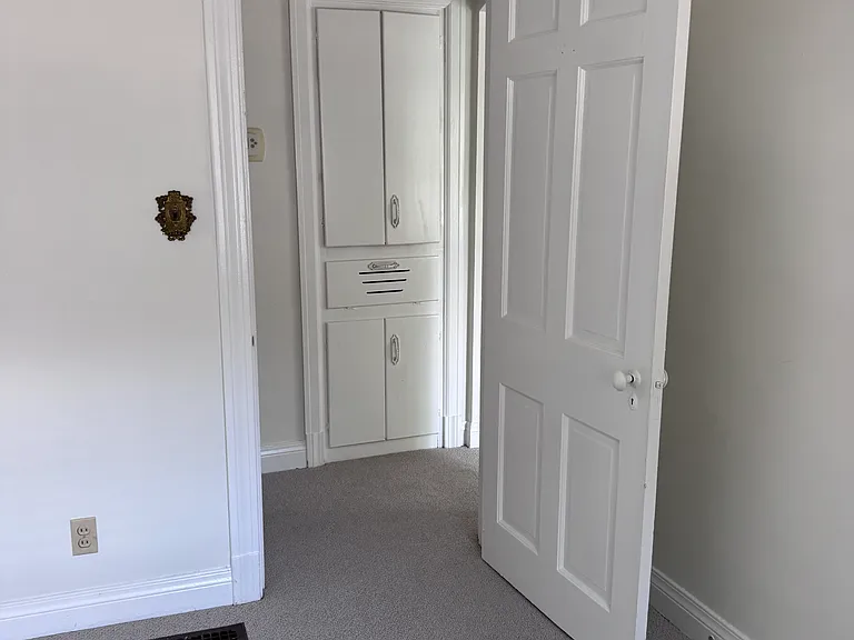 3029 Bon Air Ave — Photo 14