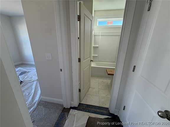 4th image of 611 Cresswell Moor Way
