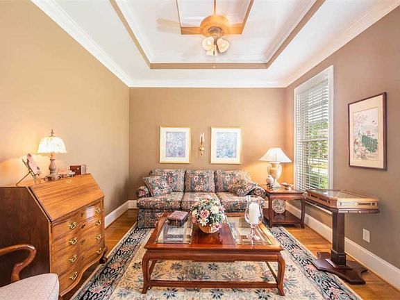 4th image of 1 Sanibel Oaks Dr