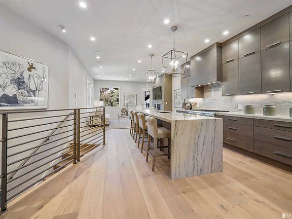 5th image of 2362 15th St Unit 2364