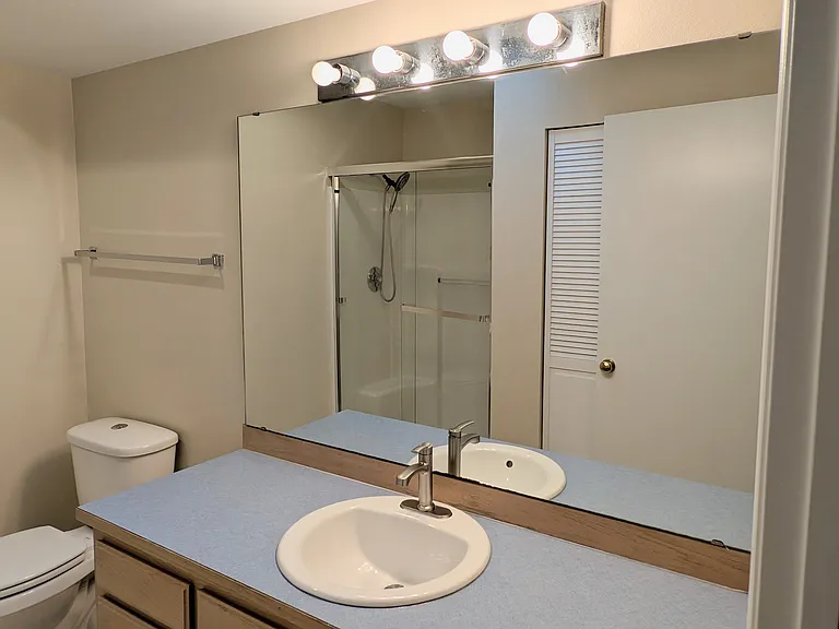 Master Bathroom (1)
