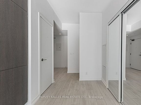 3rd image of 55 Mercer St #1711