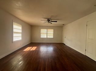 3117 33rd St #B, Lubbock, TX 79410