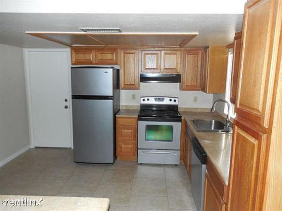 20150905053424488904000000-o