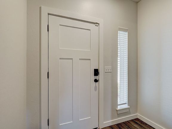 4th image of 1037 Carpe Diem Ct