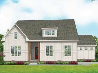 5072 High Park Hill Dr LOT 229, Arrington, TN 37014