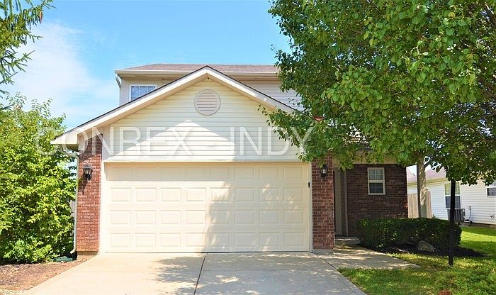 1st image of 8030 Whistlewood Dr