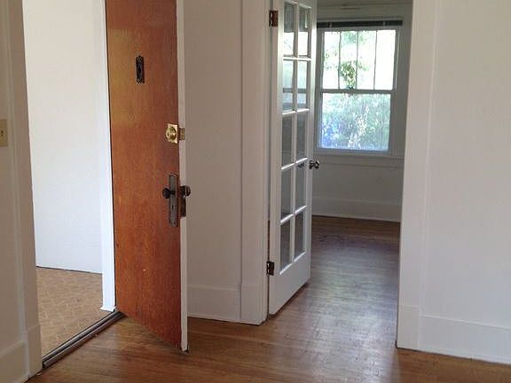 5th image of 1800 Silver Ave SE