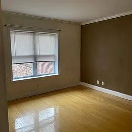 172 Newton Street - 6 — Photo 4