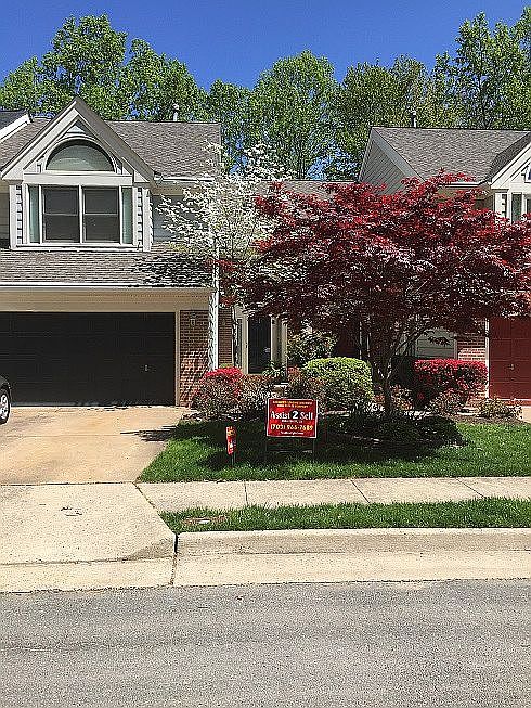 2nd image of 9628 Ridge Ave