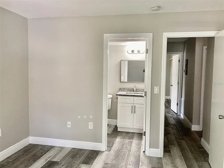 5008 Manatee Ave W #2 — Photo 7