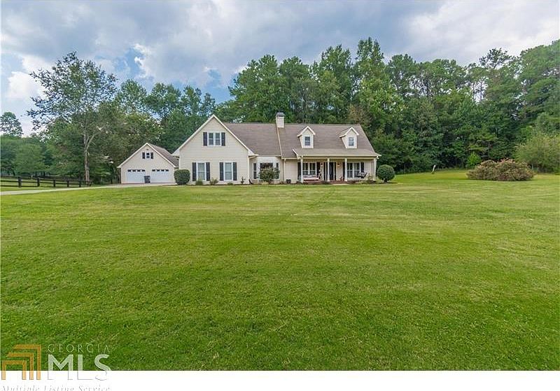 1st image of 2285 E Cherokee Dr
