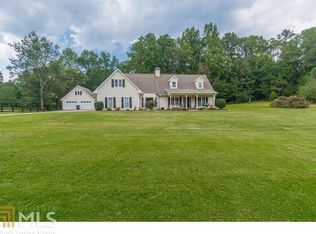 2285 E Cherokee Dr, Woodstock, GA 30188