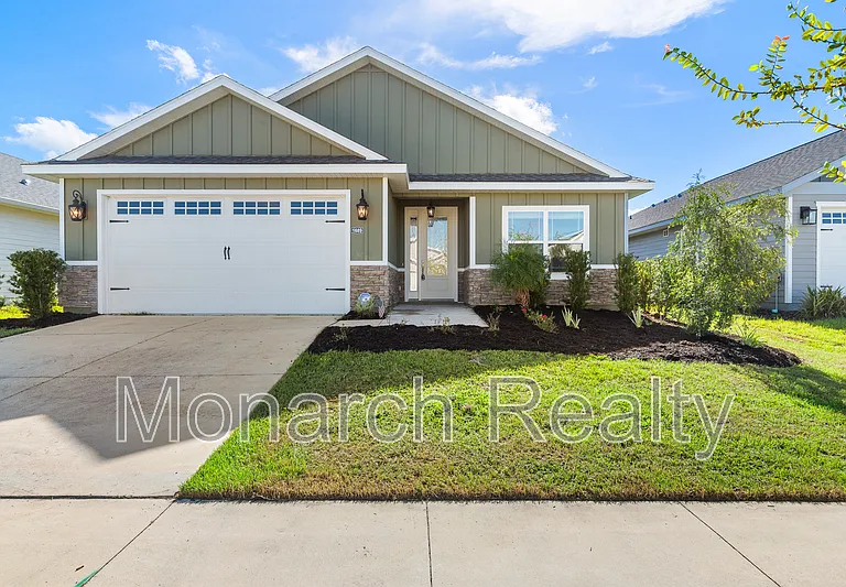 1689 SW 71st Cir — Photo 3
