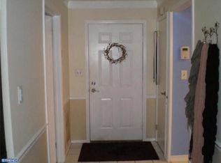 493 Silvia St #493, Ewing, NJ 08628