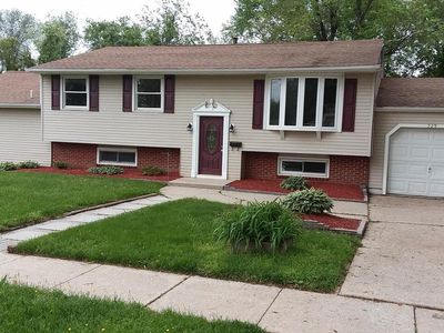 529 Hobart Dr, Clementon, NJ, 08021