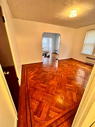 Rented by Space Real Estate