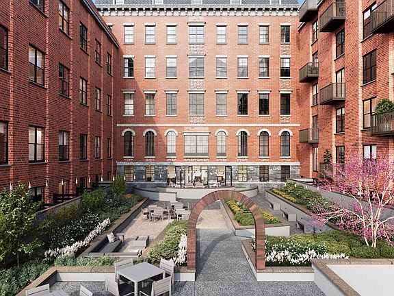 5th image of 788 Willoughby Ave #330