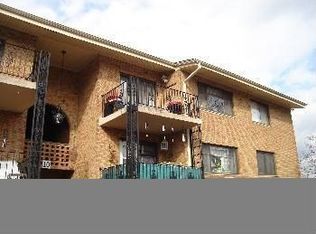 10 Gateway Rd APT 13S, Yonkers, NY 10703