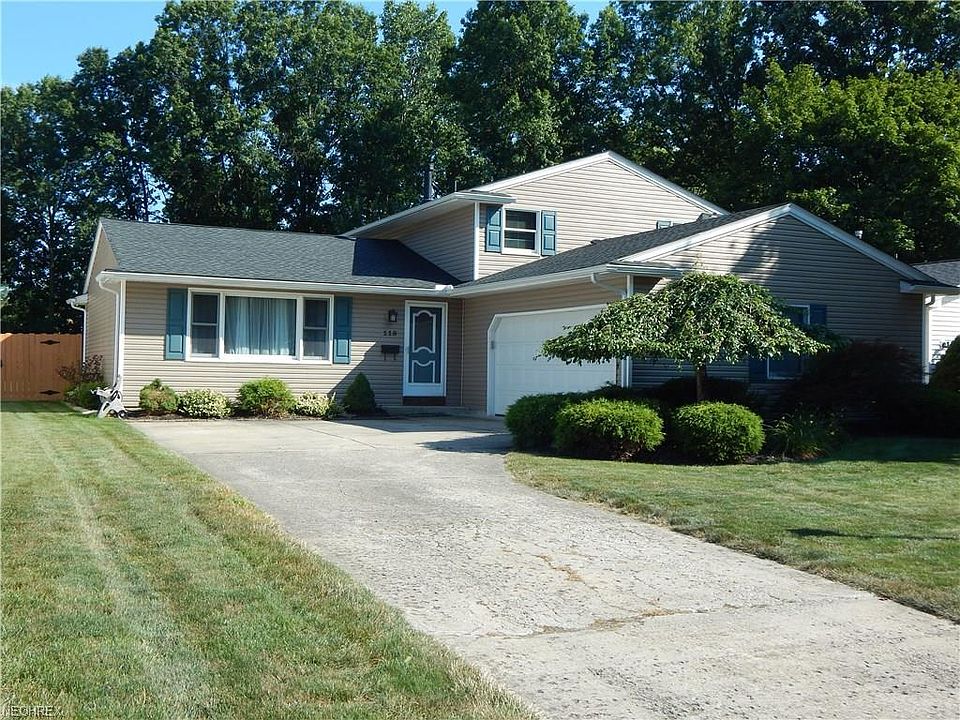 1st image of 118 Dartmouth Cir