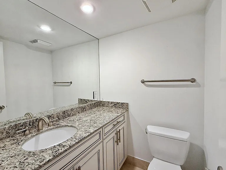 3000 N Ocean Dr #19B — Photo 13