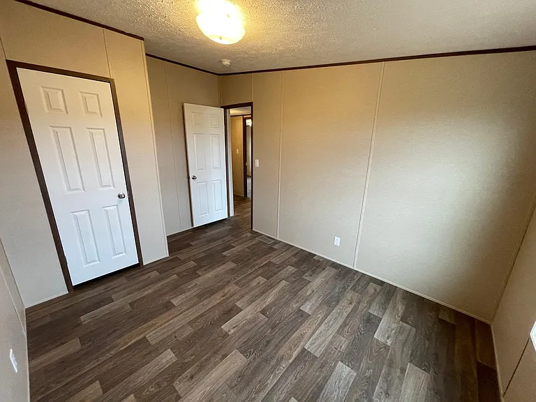 11108 Addington Bend Rd — Photo 11