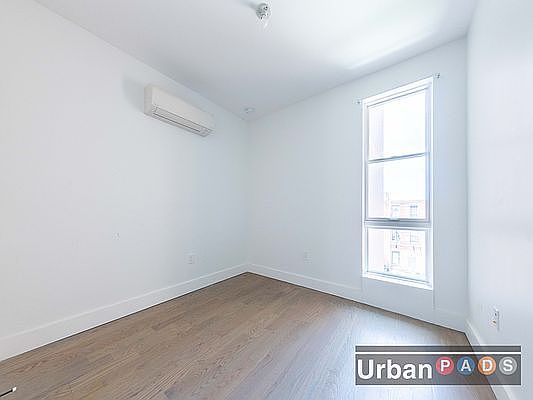 5th image of 254 E 28th St #3R