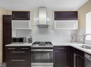 2136 E Albert St, Philadelphia, PA 19125