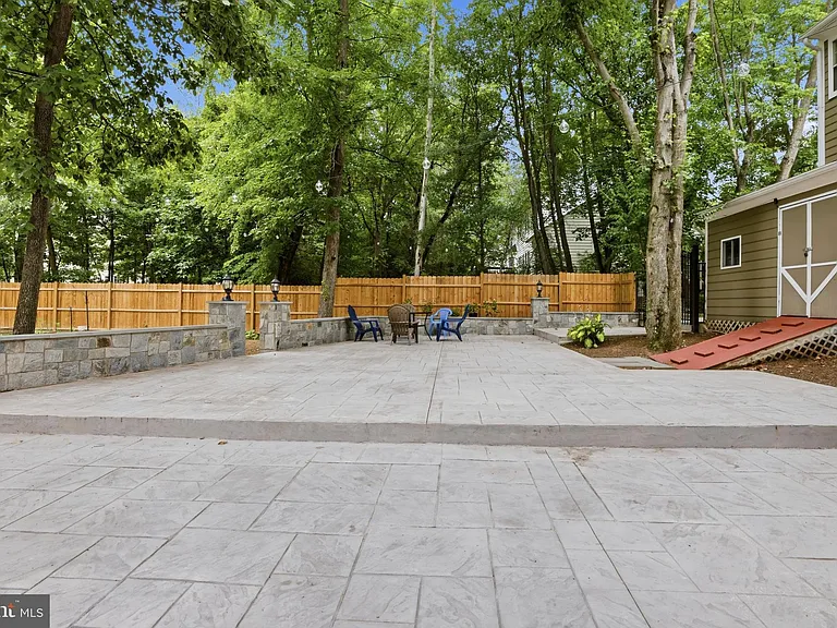 13606 Northbourne Dr — Photo 63