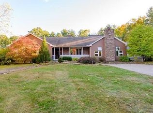 22 Clark Ln, Easthampton, MA 01027