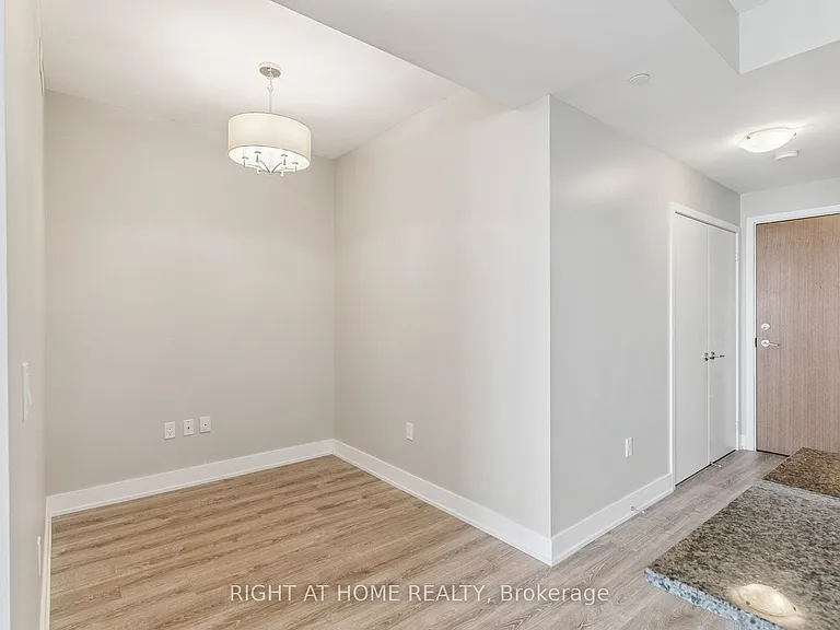 20 Shore Breeze Dr #1409 — Photo 18
