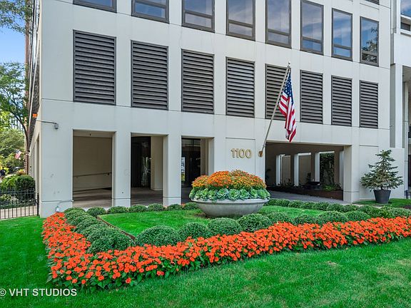 2nd image of 1100 N Lake Shore Dr APT 13A