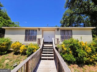 3611 Elliott Blvd, Augusta, GA 30906