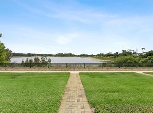 1106 Charming St, Maitland, FL 32751