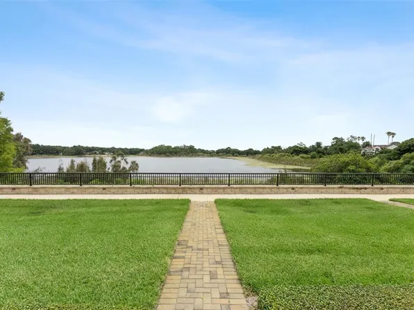 1106 Charming St, Maitland, FL 32751