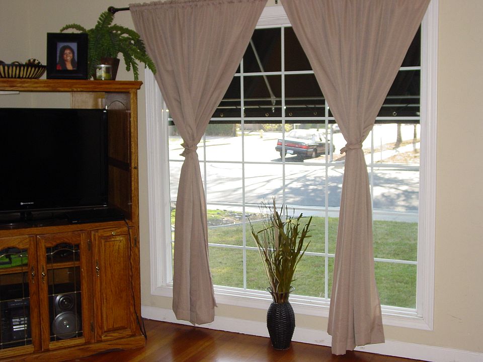 1st image of 301 Palm Ave