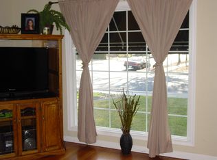 301 Palm Ave, Lodi, CA 95240