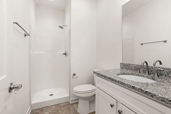 1170 Dickerson Pike #2 — Photo 25