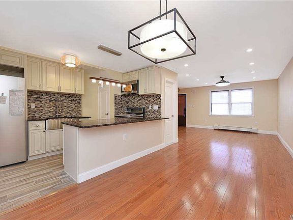5th image of 114-90 225th St