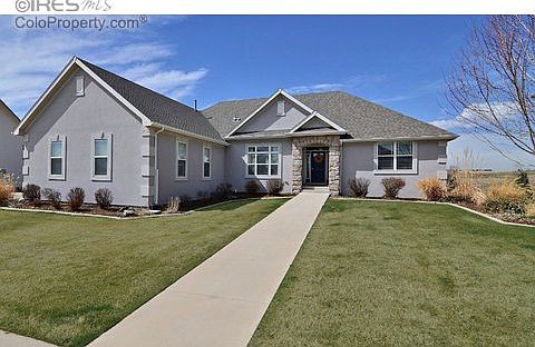 1st image of 3005 70th Ave