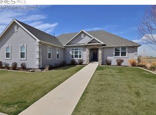 3005 70th Ave, Greeley, CO 80634