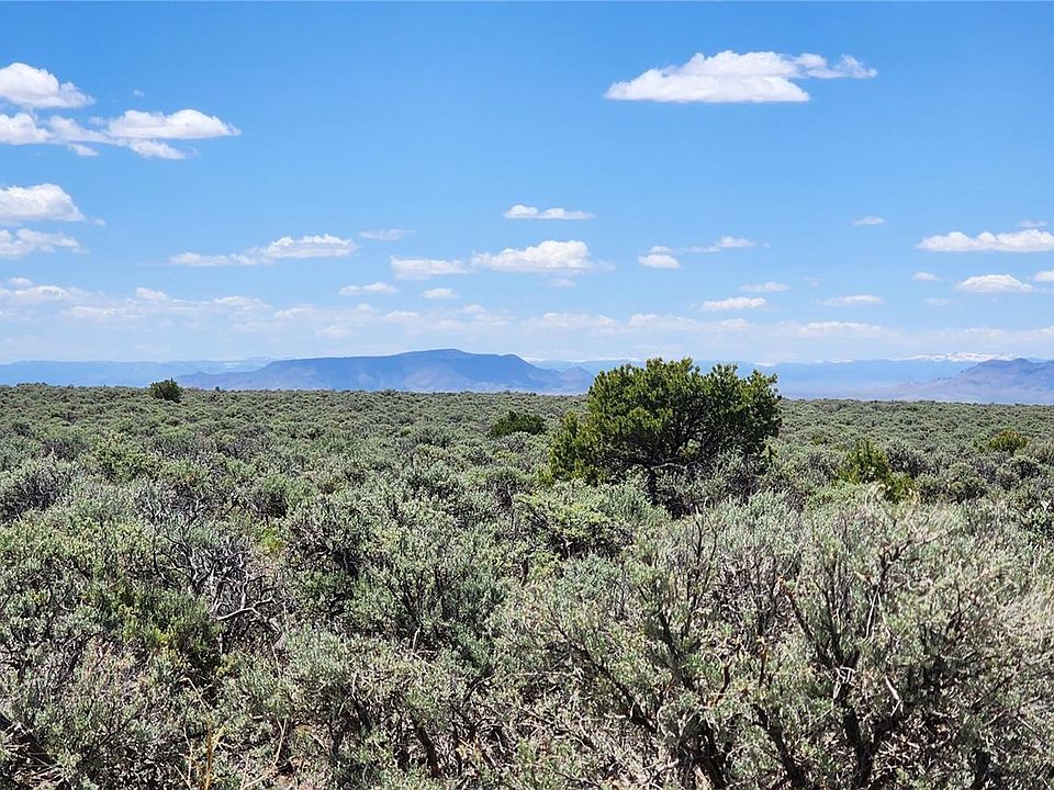 1st image of Lot 5 Mesa Drive W